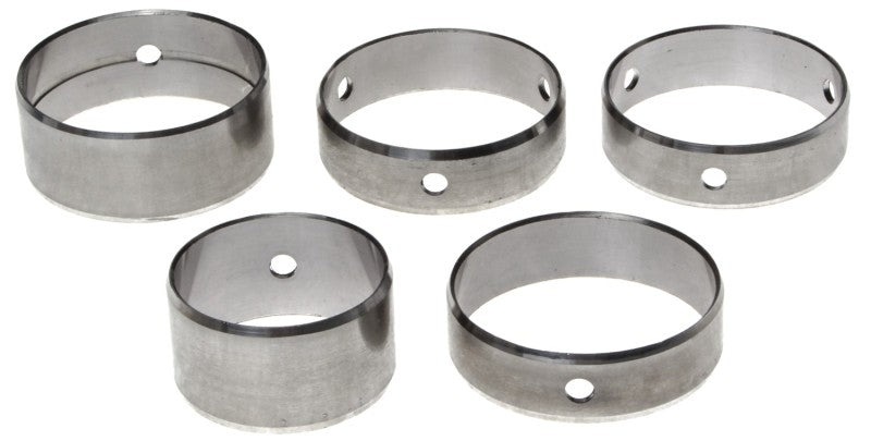 Clevite Chrysler Pass & Trk 318 360 V8 1979-94 Camshaft Bearing Set Supply