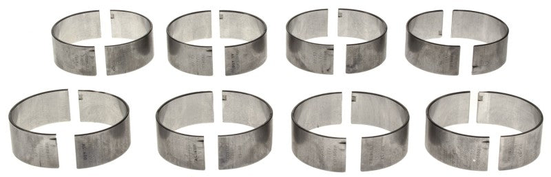 Clevite Chrysler V8 5.7L 6.1L 6.4L Hemi Con Rod Bearing Set Discount