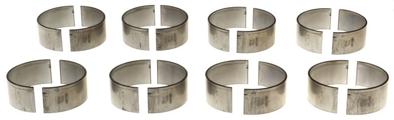 Clevite Chevy V8 396-402-427-454 1965-95 Con Rod Bearing Set Hot on Sale