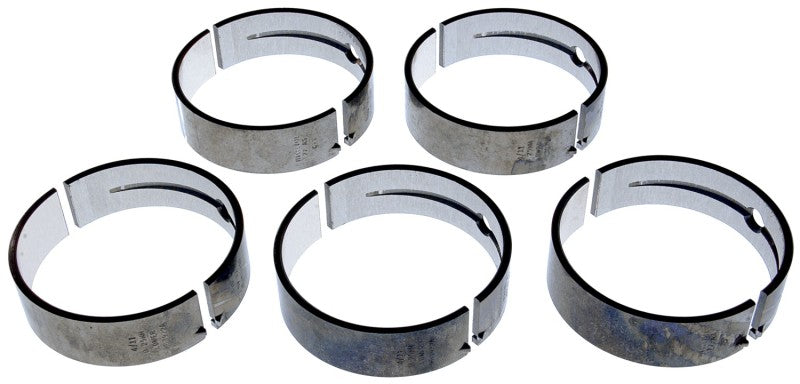 Clevite Chrysler 4.7L SOHC 2000-2009 Main Bearing Set Online Hot Sale