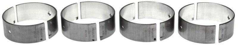 Clevite Chrysler 135 CID 2.2L 153 CID 2.5L Con Rod Bearing Set Discount
