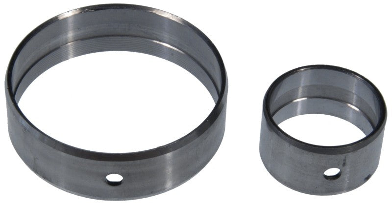 Clevite Chrysler 3.7L V6 2002-2005 Camshaft Bearing Set on Sale