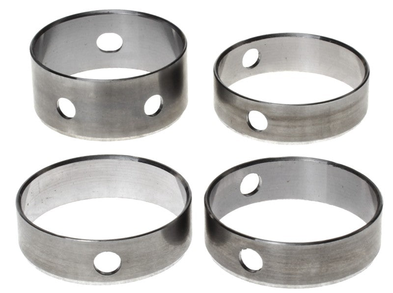 Clevite Chrys Pass 201 3.3L 230 3.8L Engs 1990-08 Camshaft Bearing Set Online Hot Sale