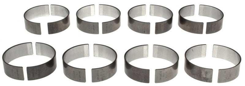 Clevite Chrysler 4.7L SOHC 1999-2003 Dakota/Durango Jeep Ram Con Rod Bearing Set Fashion
