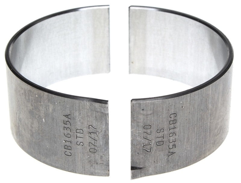 Clevite Chrysler 2.0L 4Cyl S/DOHC 1995-2005 Con Rod Bearing Pair Hot on Sale