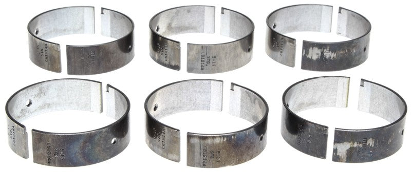 Clevite Chry Prod 6 225 1976-87 Con Rod Bearing Set Sale