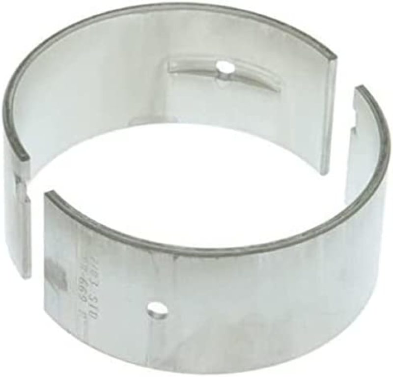 Clevite Chrysler 2.4L Turbo 2003-current Con Rod Bearing Set Online now