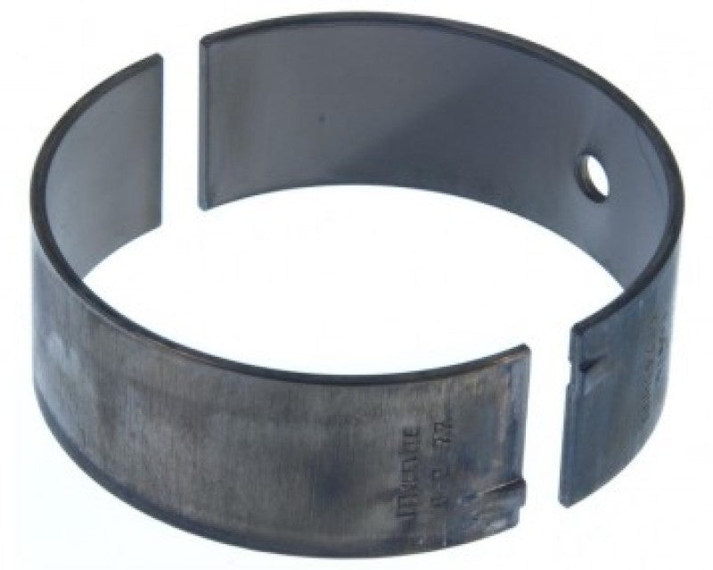 Clevite Det. Diesel 149 Series Con Rod Bearing Set Discount