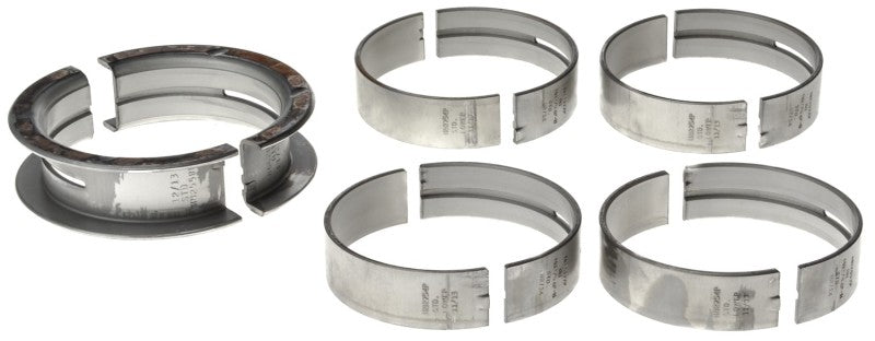 Clevite Ford Pass & Trk 351M 351W 400 V8 1977-93 Main Bearing Set Fashion