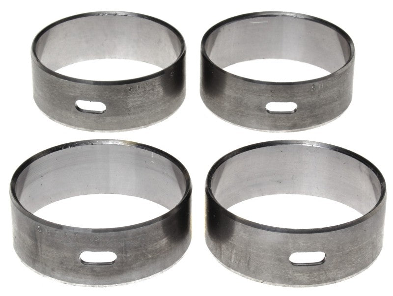 Clevite Ford Pass & Trk 122 2.0L 140 2.3L 4 Cyl 1974-93 Camshaft Bearing Set Hot on Sale