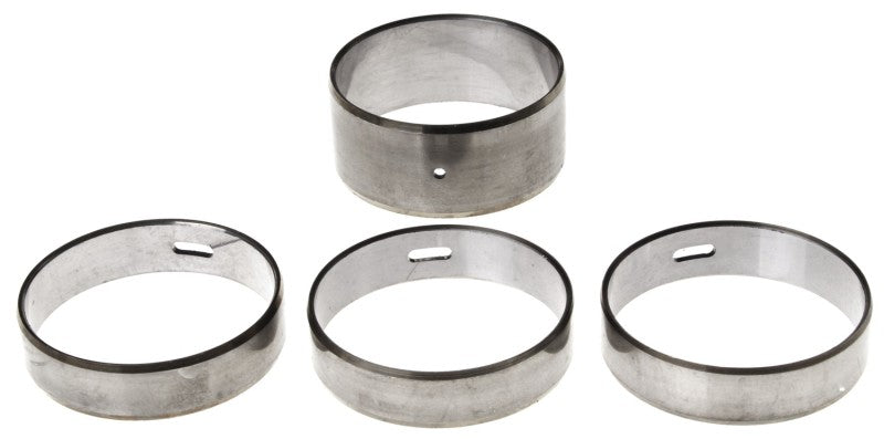 Clevite Ford Products V6 3.0L 1986-08 Camshaft Bearing Set Hot on Sale