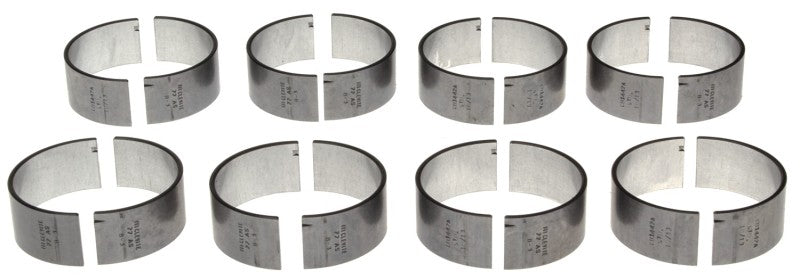 Clevite Ford Products V8 4.6L SOHC-4.6L DOHC 1991-01 Con Rod Bearing Set Discount