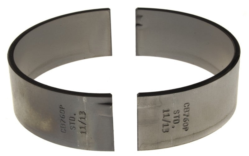Clevite Ford Pass & Trk 330 332 352 359 360 361 390 391 406 410 427 42 Con Rod Bearing Set Online now