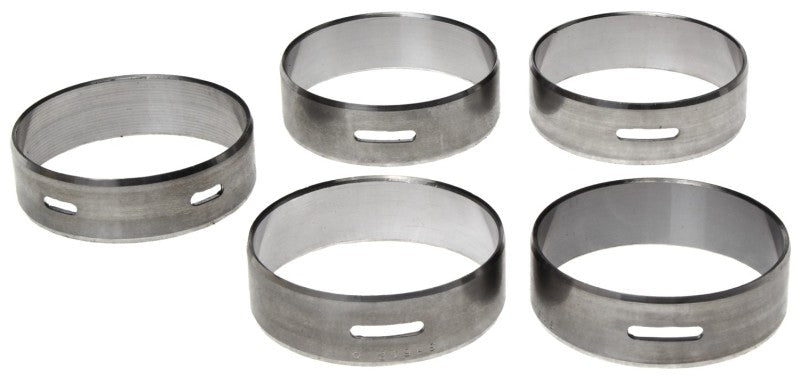 Clevite Ford Pass & Trk 351C 351M 400 V8 1970-82 Camshaft Bearing Set Online now