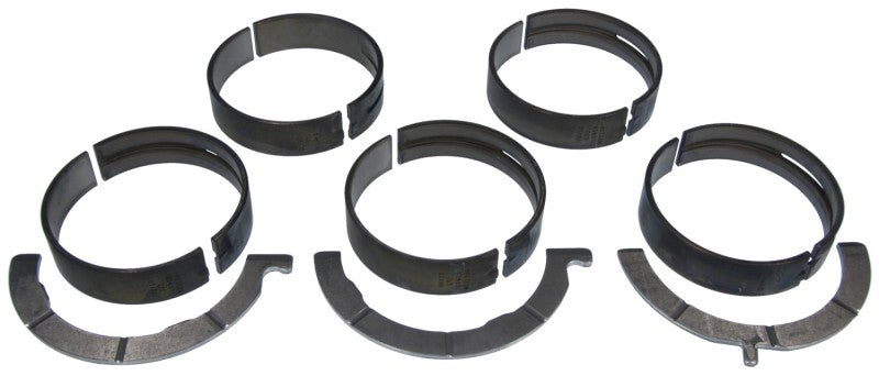 Clevite Ford 4.6L SOHC 1991-2004 5.4L 1997-2007 Main Bearing Set Online