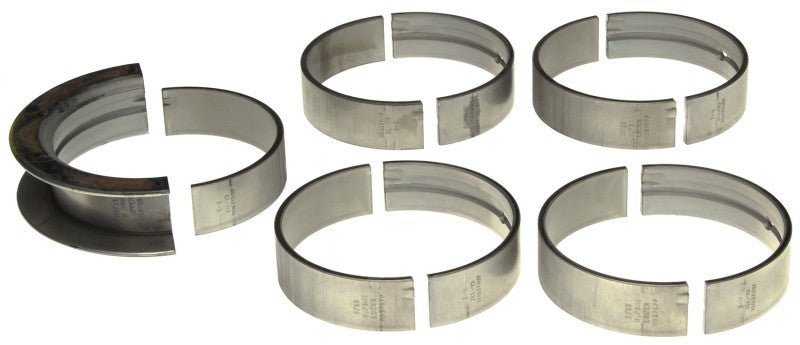 Clevite Ford / International V8 6.0L Diesel 2003-09 Main Bearing Set on Sale