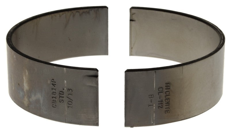 Clevite Ford / International V8 6.0L Diesel 2003-09 Con Rod Bearing Set Online now