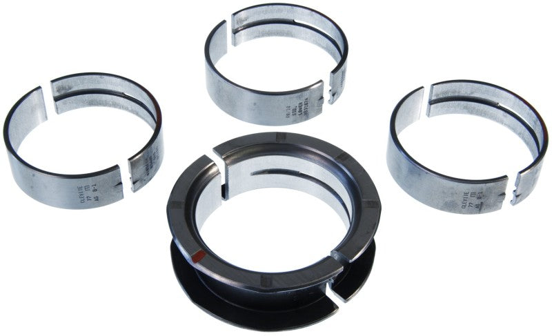 Clevite Ford Products V6 232-238-256 1982-2008 Main Bearing Set on Sale