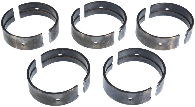 Clevite Det Diesel 6 60 Series 14.0L Engine Main Bearing Set on Sale