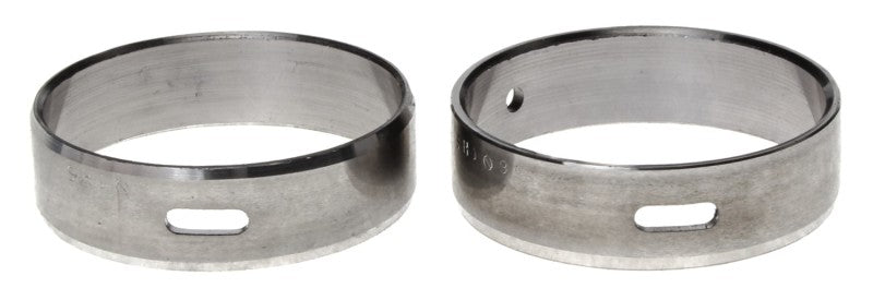Clevite Ford Pass & Trk 122 2.0L 140 2.3L 4 Cyl 1974-91 Camshaft Bearing Set Online Sale