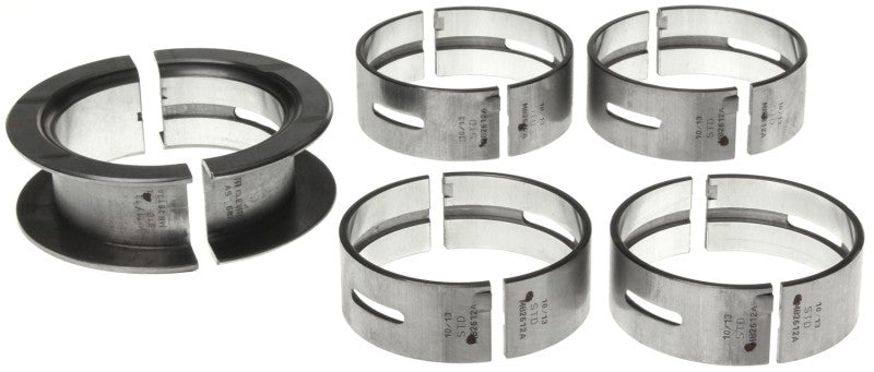 Clevite Ford Pass & Trk 122 2.0L 140 2.3L 4 Cyl 1974-90 Main Bearing Set Hot on Sale