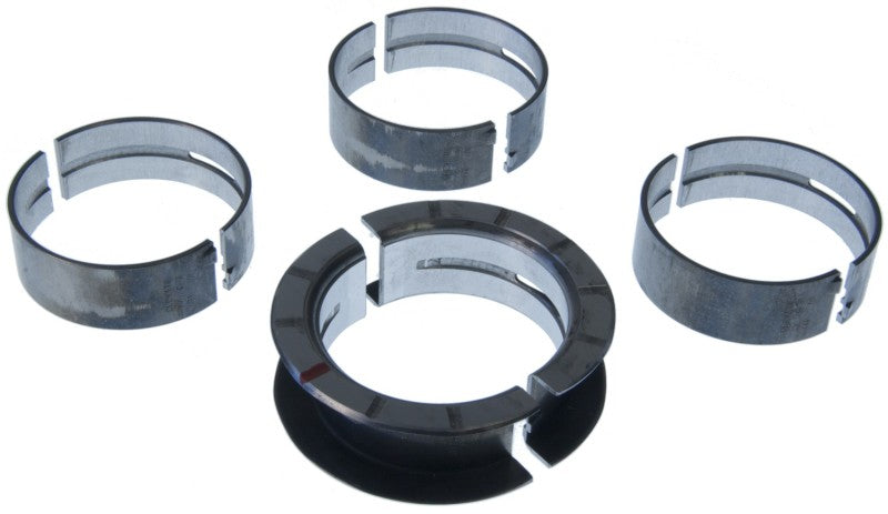 Clevite Ford Trk 177 2.9L 244 4.0L Engs 1990-93 Main Bearing Set Online