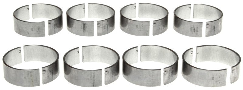 Clevite GM Pass & Trk215 265 300 301 340 350 V8 1961-81 Con Rod Bearing Set Online Hot Sale