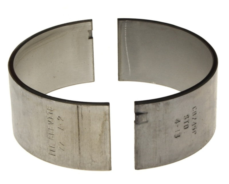 Clevite GM Pass & Trk 112 121 122 134 140 153 194 230 250 265 283 302 Con Rod Bearing Set Discount