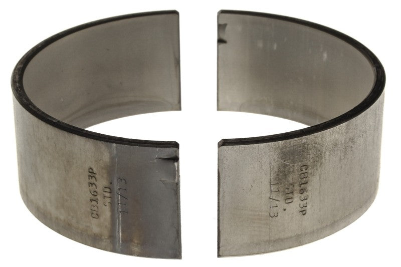 Clevite Ford/Navistar V8 7.3L Turbo Con Rod Bearing Set on Sale