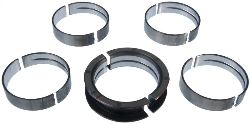 Clevite Ford V8 351M-351W-400 1969-98 Main Bearing Set Supply