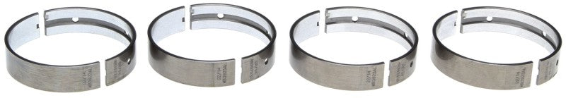 Clevite Honda 3.5L J35 Series Main Bearing Set Supply