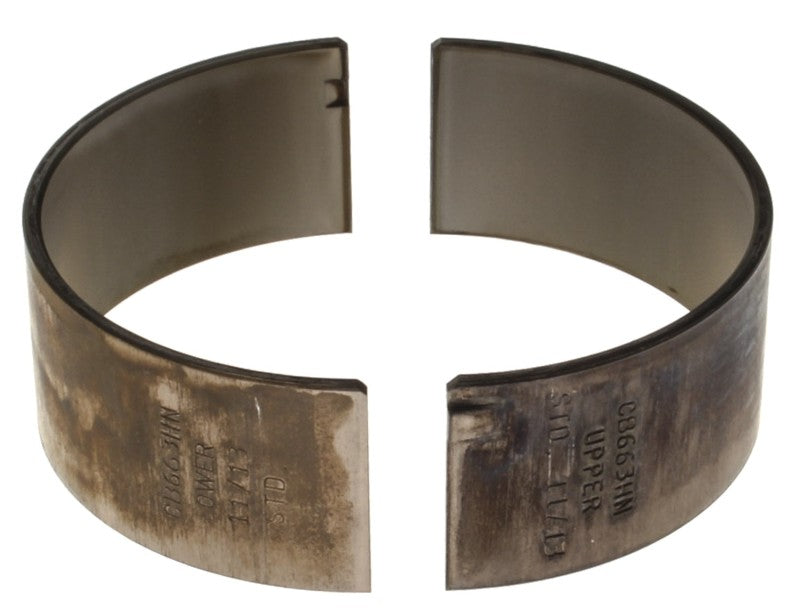 Clevite GMC Pass & Trk 262 267 302 305 5.0L 307 5.0L 327 350 5.7L 400 Con Rod Bearing Set on Sale