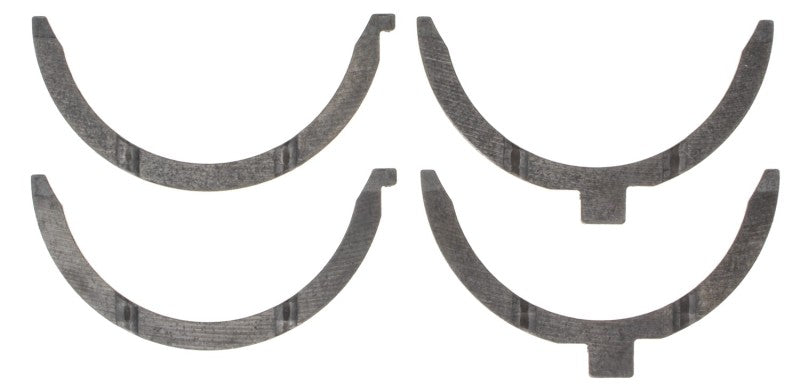 Clevite Nissan / Infiniti V6 3.5L 2001-2006 VQ35DE Thrust Washer Set Online Sale