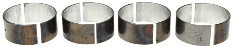 Clevite Mitsubishi 122 CID 2.0L 4 Cyl / 156CID 2.6L 4 Cyl Con Rod Bearing Set Supply