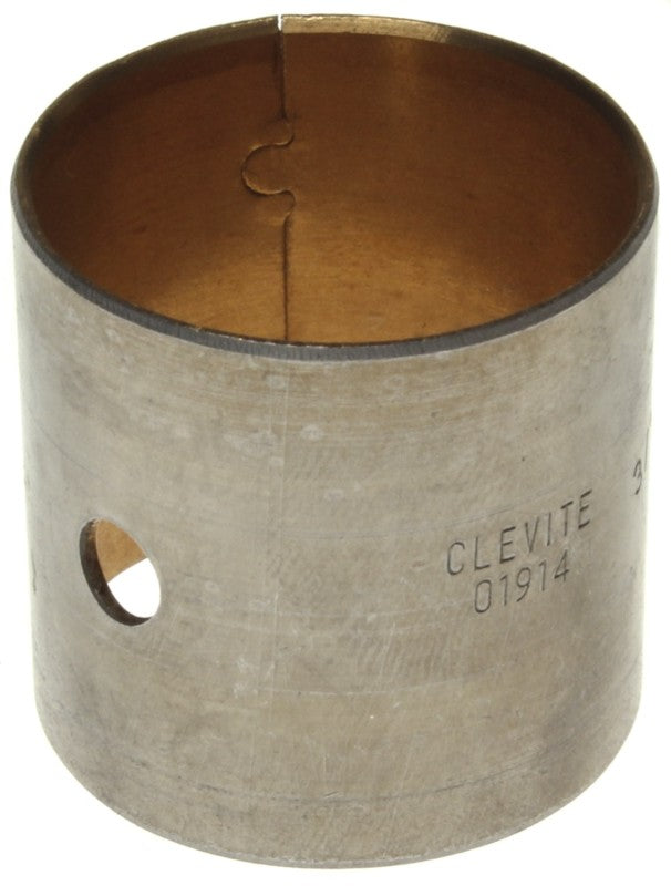 Clevite M F Tractor MF85 88 33 333 Series Continential E201 208 223 242 Piston Pin Bushing Fashion