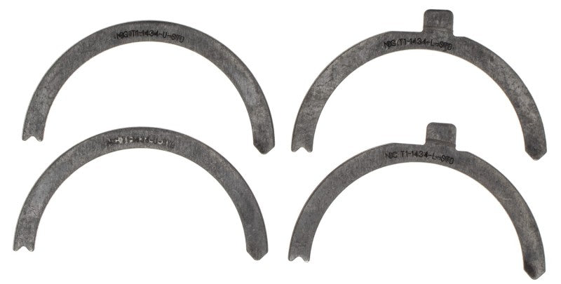 Clevite Lexus 6 2997cc 1992-95 Thrust Washer Set Discount