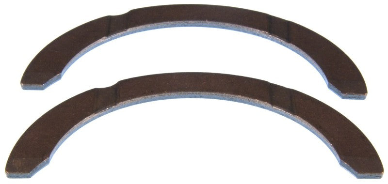 Clevite Mitsubishi 2.0L 4G63 5/97-99 2.4L 4G64 5/97-99 Thrust Washer Set Online