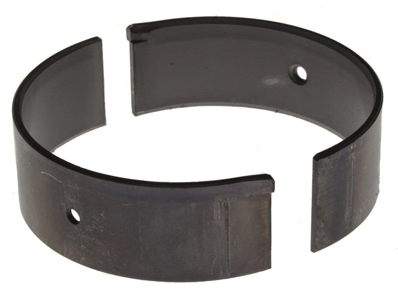 Clevite Nissan 2960cc Eng 1990-93 Con Rod Bearing Set Hot on Sale