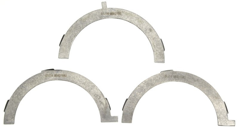 Clevite Kit contains cam lube bolt boots and plastic gauge. Thrust Washer Set Online now