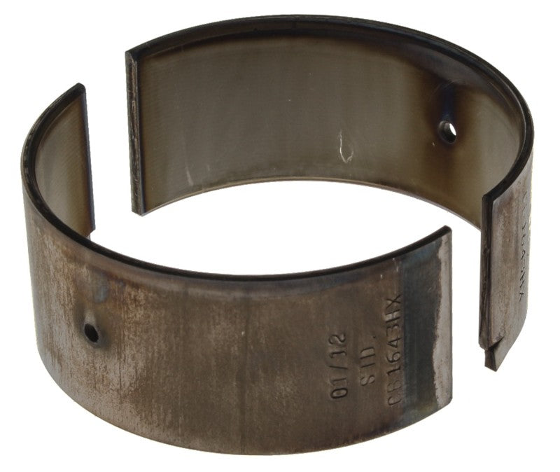 Clevite Mitsubishi 2.0L/4G63 2.4L/4G64 Con Rod Bearing Set Online