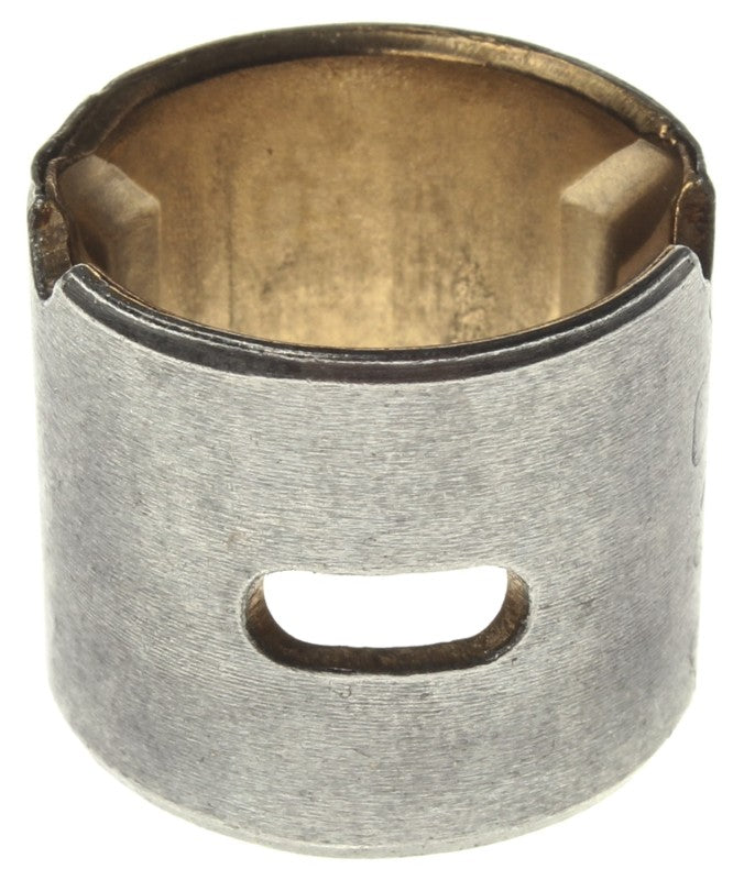 Clevite Toyota 2.0L 3SFE/ 2.2L 5SFE 1990-98 Piston Pin Bushing Online