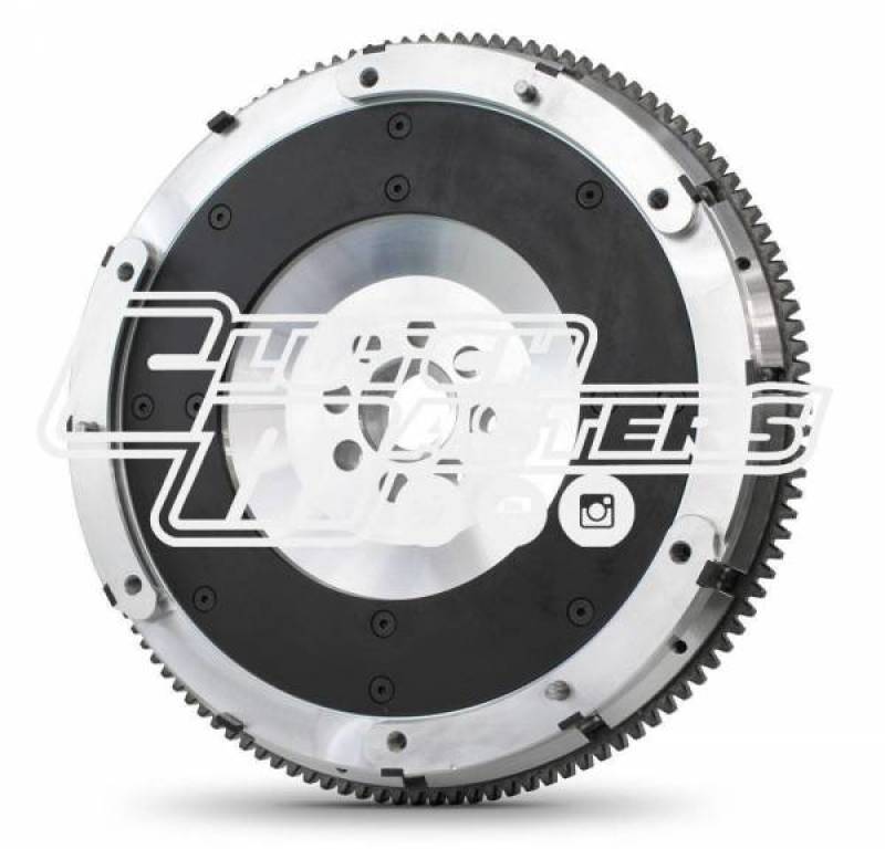 Clutch Masters 04-06 Acura TL 3.2L / 03-06 Honda Accord 3.0L Aluminum Flywheel Online