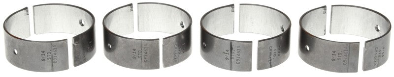 Clevite Suzuki 1590cc 1.6L Eng 1989-93 Con Rod Bearing Set Sale