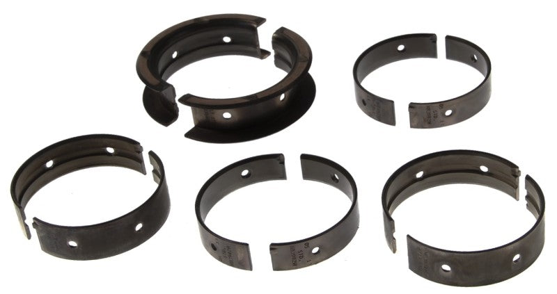 Clevite Subaru 1.8 2.2 2.5 EJ Series Main Bearing Set Online now