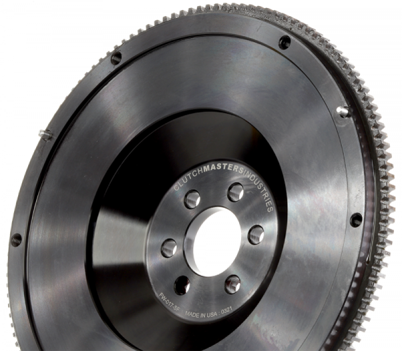 Clutch Masters 00-06 Audi TT 1.8L T 6 Sp / 00-06 Volkswagen GTI 1.8L T 6 Sp / 02-06 Volkswagen Bee Discount