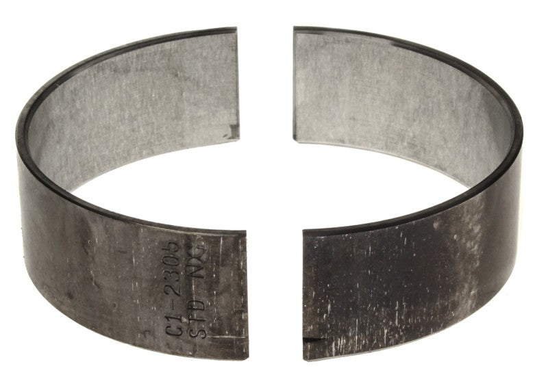 Clevite Subaru 4 1815-2212cc 1990-98 Con Rod Bearing Set Sale