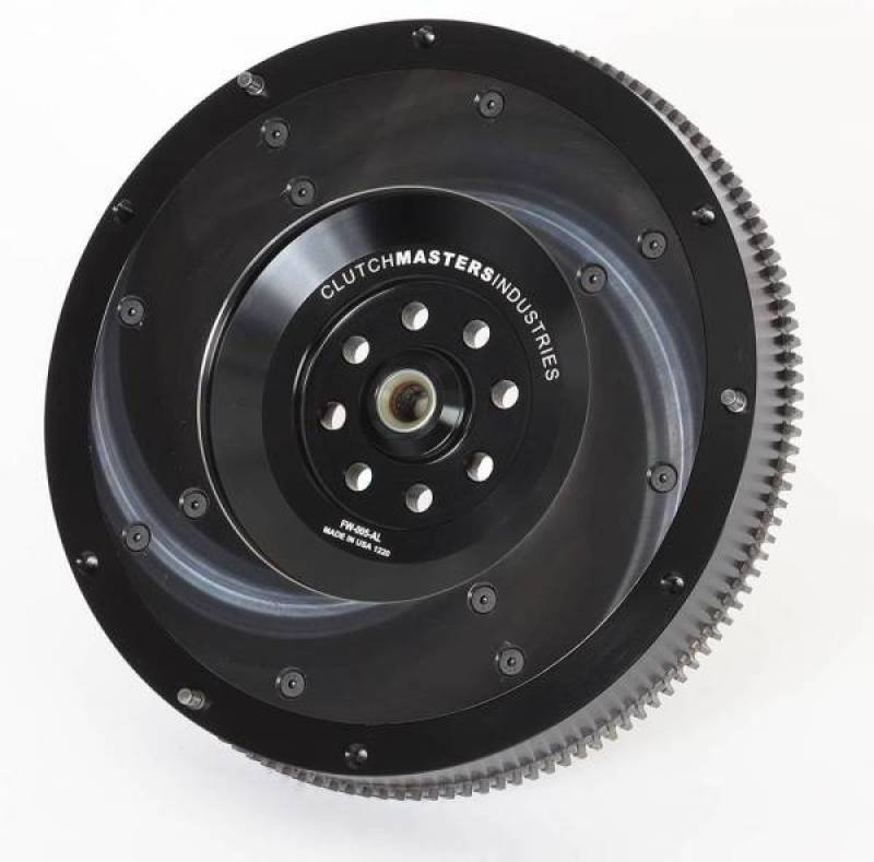 Clutch Masters 02-09 Porsche Boxer 2.5L 2.7L 3.2L 3.4L / Boxer- S 2.5L 2.7L 3.2L 3.4L / 06-09 on Sale