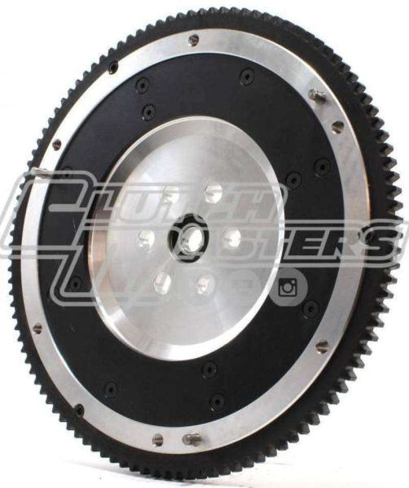 Clutch Masters 01-05 Honda Civic 1.7L / 90-91 Honda Civic 1.5L / 1.6L / 92-01 Honda Civic 1.5L1.6L Hot on Sale
