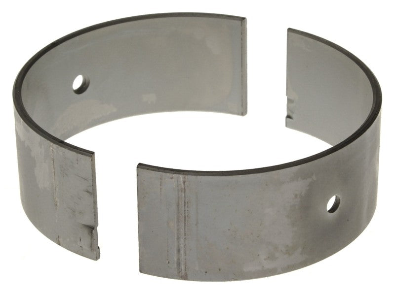 Clevite Toyota 4 2164cc DOHC 1990-95 Con Rod Bearing Set Online now