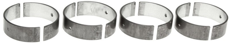 Clevite Toyota 1.5L 1NZFE/1NZFXE 2000-07 Con Rod Bearing Set Hot on Sale
